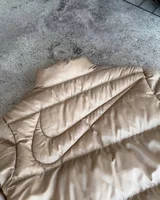 Nike Nocta — головне фото товару