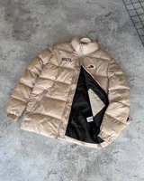 Nike Nocta — головне фото товару