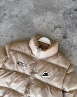 Nike Nocta — головне фото товару