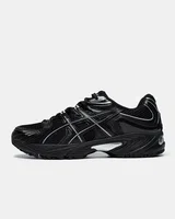 Asics Gel Kahana TR Nexus Black — головне фото товару