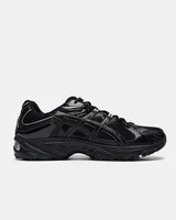 Asics Gel Kahana TR Nexus Black — головне фото товару