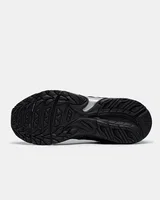 Asics Gel Kahana TR Nexus Black — головне фото товару