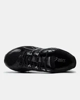 Asics Gel Kahana TR Nexus Black — головне фото товару
