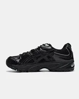 Asics Gel Kahana TR Nexus Black — головне фото товару
