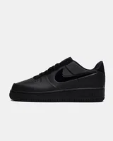 Nike Air Force 1 FOAMPOSITE — головне фото товару