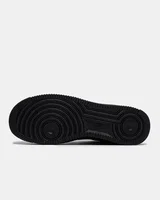 Nike Air Force 1 FOAMPOSITE — головне фото товару