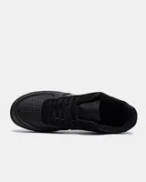 Nike Air Force 1 FOAMPOSITE — головне фото товару