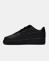 Nike Air Force 1 FOAMPOSITE — головне фото товару