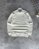 Світшот Tommy Hilfiger — головне фото товару