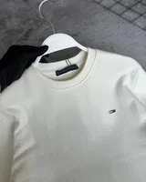 Світшот Tommy Hilfiger — головне фото товару