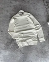 Світшот Tommy Hilfiger — головне фото товару