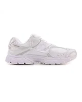 Nike V5 RNR 'White Metallic Silver' — головне фото товару