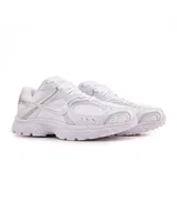 Nike V5 RNR 'White Metallic Silver' — головне фото товару