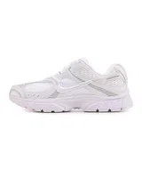 Nike V5 RNR 'White Metallic Silver' — головне фото товару