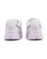 Nike V5 RNR 'White Metallic Silver' — головне фото товару