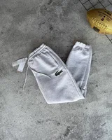Штани Lacoste — головне фото товару