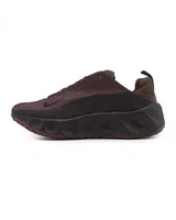 Nike Ava Rover Brown Black — головне фото товару