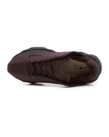 Nike Ava Rover Brown Black — головне фото товару