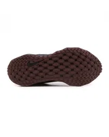 Nike Ava Rover Brown Black — головне фото товару