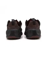 Nike Ava Rover Brown Black — головне фото товару