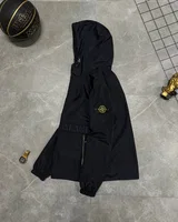 Куртка Stone Island — головне фото товару