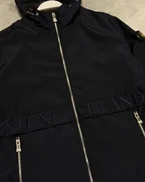 Куртка Stone Island — головне фото товару