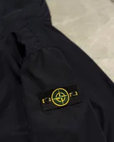 Куртка Stone Island — головне фото товару