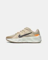 Nike Metro tek — головне фото товару