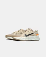 Nike Metro tek — головне фото товару