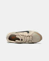 Nike Metro tek — головне фото товару