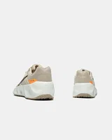 Nike Metro tek — головне фото товару