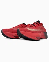 Nike Air Zoom Alphafly Next% 2 Red/Black — головне фото товару