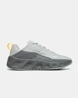 Nike AVA Rover 'Wolf Grey' — головне фото товару