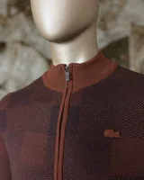 Светр Lacoste — головне фото товару