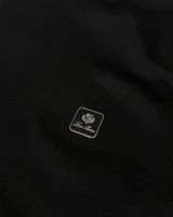 Футболка Loro Piana — головне фото товару