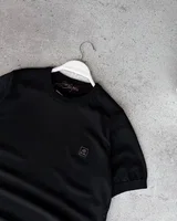 Футболка Loro Piana — головне фото товару