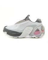 Adidas Edge Runner Grey Pink — головне фото товару