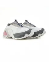 Adidas Edge Runner Grey Pink — головне фото товару