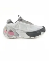 Adidas Edge Runner Grey Pink — головне фото товару