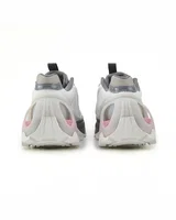 Adidas Edge Runner Grey Pink — головне фото товару