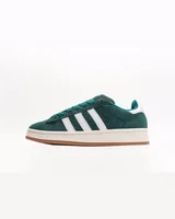Adidas Forest Glade — головне фото товару