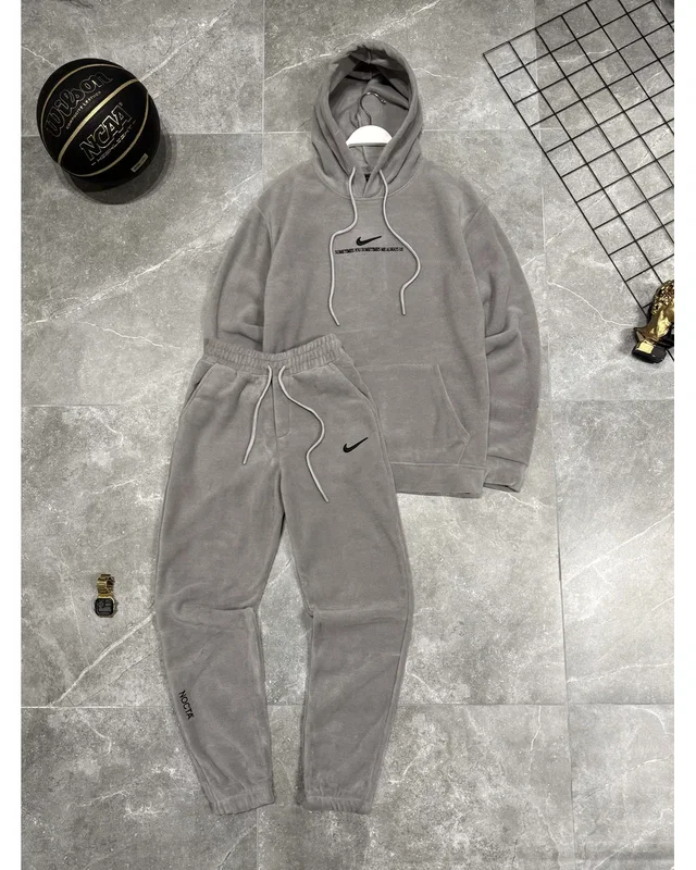 Nike Nocta — головне фото товару