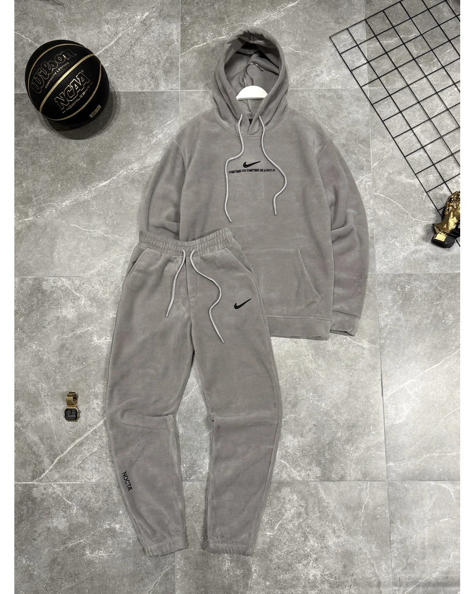 Nike Nocta — головне фото товару