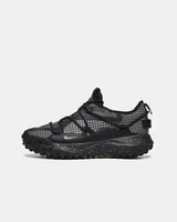 Nike Acn07 — головне фото товару