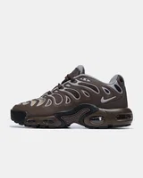 Nike Wmns Air Max Plus Drift 'Baroque Brown' — головне фото товару
