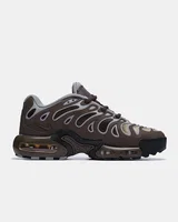 Nike Wmns Air Max Plus Drift 'Baroque Brown' — головне фото товару