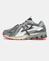 New Balance 1906A 'Slate Grey Drift Red' U1906AC — головне фото товару
