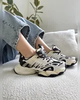 Adidas Vento dark blue beige — головне фото товару