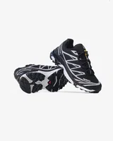 Salomon XT-6 Termo Black/White — головне фото товару