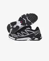 Salomon XT-6 Termo Black/White — головне фото товару